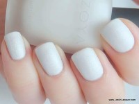zoya nail polish and instagram gallery image 9 zoya nail polish and instagram gallery image 9