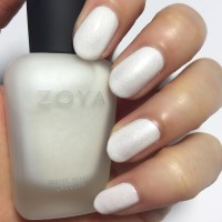 zoya nail polish and instagram gallery image 8 zoya nail polish and instagram gallery image 8