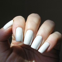 zoya nail polish and instagram gallery image 2 zoya nail polish and instagram gallery image 2