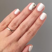 zoya nail polish and instagram gallery image 7 zoya nail polish and instagram gallery image 7