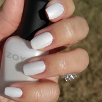 zoya nail polish and instagram gallery image 1 zoya nail polish and instagram gallery image 1