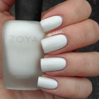 zoya nail polish and instagram gallery image 6 zoya nail polish and instagram gallery image 6