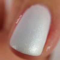 zoya nail polish and instagram gallery image 5 zoya nail polish and instagram gallery image 5