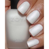 zoya nail polish and instagram gallery image 0 zoya nail polish and instagram gallery image 0
