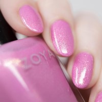 zoya nail polish and instagram gallery image 5 zoya nail polish and instagram gallery image 5