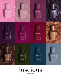 zoya nail polish and instagram gallery image 6 zoya nail polish and instagram gallery image 6