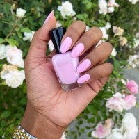 zoya nail polish and instagram gallery image 1 zoya nail polish and instagram gallery image 1