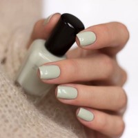 zoya nail polish and instagram gallery image 0 zoya nail polish and instagram gallery image 0