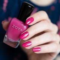 zoya nail polish and instagram gallery image 0 zoya nail polish and instagram gallery image 0