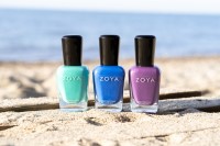zoya nail polish and instagram gallery image 1 zoya nail polish and instagram gallery image 1