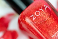 zoya nail polish and instagram gallery image 0 zoya nail polish and instagram gallery image 0