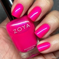 zoya nail polish and instagram gallery image 0 zoya nail polish and instagram gallery image 0