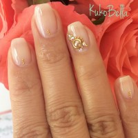 zoya nail polish and instagram gallery image 2 zoya nail polish and instagram gallery image 2