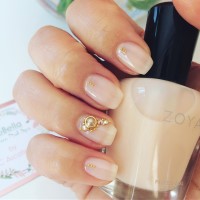 zoya nail polish and instagram gallery image 1 zoya nail polish and instagram gallery image 1