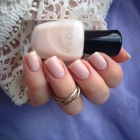 zoya nail polish and instagram gallery image 6 zoya nail polish and instagram gallery image 6
