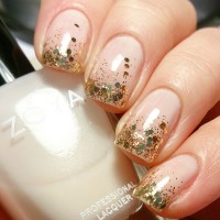 zoya nail polish and instagram gallery image 5 zoya nail polish and instagram gallery image 5