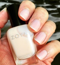 zoya nail polish and instagram gallery image 3 zoya nail polish and instagram gallery image 3