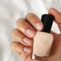 zoya nail polish and instagram gallery image 2 zoya nail polish and instagram gallery image 2