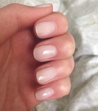 zoya nail polish and instagram gallery image 1 zoya nail polish and instagram gallery image 1