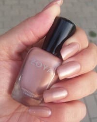 zoya nail polish and instagram gallery image 0 zoya nail polish and instagram gallery image 0
