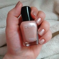 zoya nail polish and instagram gallery image 6 zoya nail polish and instagram gallery image 6