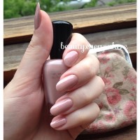 zoya nail polish and instagram gallery image 5 zoya nail polish and instagram gallery image 5
