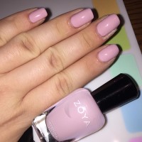 zoya nail polish and instagram gallery image 5 zoya nail polish and instagram gallery image 5