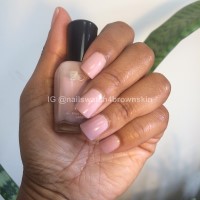 zoya nail polish and instagram gallery image 3 zoya nail polish and instagram gallery image 3