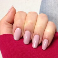 zoya nail polish and instagram gallery image 2 zoya nail polish and instagram gallery image 2