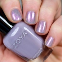zoya nail polish and instagram gallery image 56 zoya nail polish and instagram gallery image 56