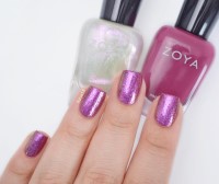 zoya nail polish and instagram gallery image 55 zoya nail polish and instagram gallery image 55