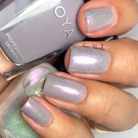 zoya nail polish and instagram gallery image 3 zoya nail polish and instagram gallery image 3