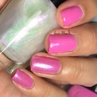 zoya nail polish and instagram gallery image 2 zoya nail polish and instagram gallery image 2