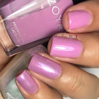 zoya nail polish and instagram gallery image 54 zoya nail polish and instagram gallery image 54