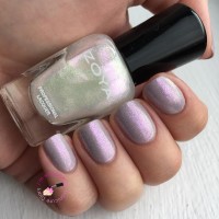 zoya nail polish and instagram gallery image 53 zoya nail polish and instagram gallery image 53