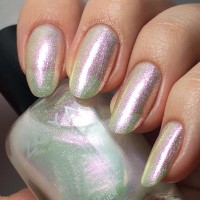 zoya nail polish and instagram gallery image 52 zoya nail polish and instagram gallery image 52