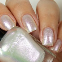 zoya nail polish and instagram gallery image 1 zoya nail polish and instagram gallery image 1