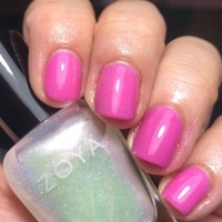 zoya nail polish and instagram gallery image 50 zoya nail polish and instagram gallery image 50