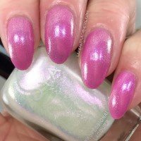 zoya nail polish and instagram gallery image 49 zoya nail polish and instagram gallery image 49