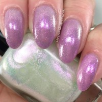 zoya nail polish and instagram gallery image 48 zoya nail polish and instagram gallery image 48