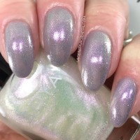 zoya nail polish and instagram gallery image 47 zoya nail polish and instagram gallery image 47