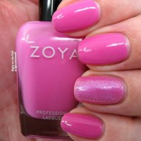 zoya nail polish and instagram gallery image 46 zoya nail polish and instagram gallery image 46
