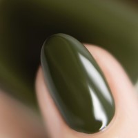 zoya nail polish and instagram gallery image 7 zoya nail polish and instagram gallery image 7