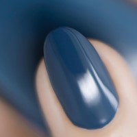zoya nail polish and instagram gallery image 7 zoya nail polish and instagram gallery image 7