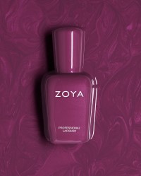 zoya nail polish and instagram gallery image 8 zoya nail polish and instagram gallery image 8