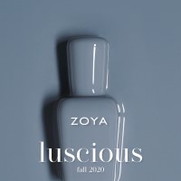 zoya nail polish and instagram gallery image 6 zoya nail polish and instagram gallery image 6