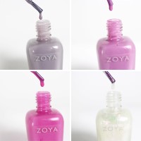 zoya nail polish and instagram gallery image 45 zoya nail polish and instagram gallery image 45
