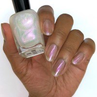 zoya nail polish and instagram gallery image 43 zoya nail polish and instagram gallery image 43