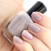zoya nail polish and instagram gallery image 42 zoya nail polish and instagram gallery image 42