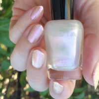 zoya nail polish and instagram gallery image 41 zoya nail polish and instagram gallery image 41